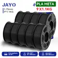 PLA Meta-9BK