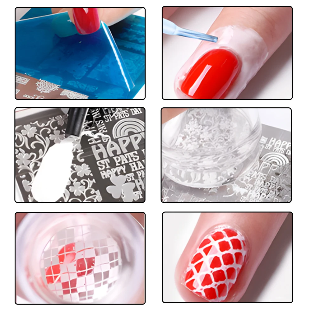 Slide image 66efe0c058a54e89b7ccc3fa1c8f3822