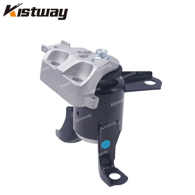Good Quality Right Engine Motor Mount For Ford Ecosport BW 2.0L 2013- 1783365 CN156F012DC CN156F012DD