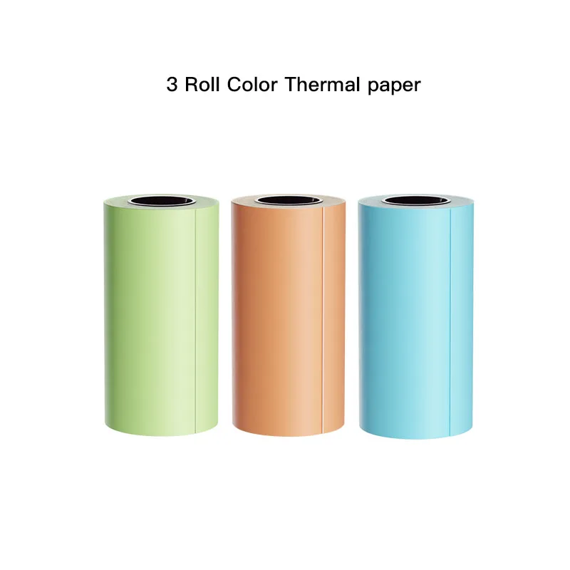 DOLEWA D8 Taşınabilir Mini Yazıcılar Kablosuz Bluetooth Mürekkepsiz Etiket Makinesi Yazıcı Etiketi Fiyat Makinesi Ofis Okul Mutfak için