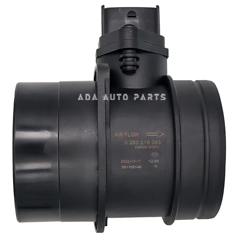 High Quality Brand New EA41-13-215 0280218353 0280218167 