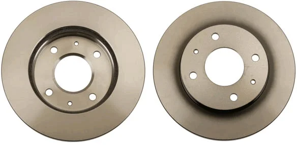 

DF4081 for the ten brake mirror air CARISMA 1,8 of the of the tamo santanamo