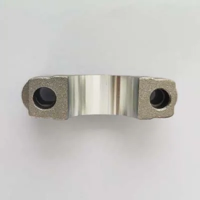 1pcs