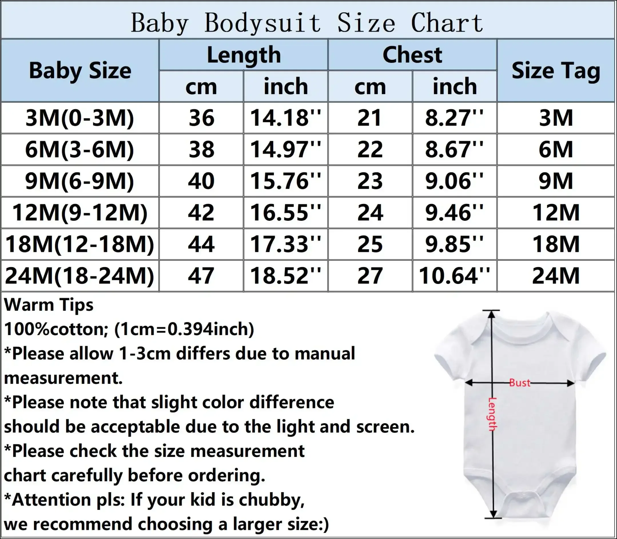 Baby Announcement Coming Soon 2025 Baby Bodysuits Summer Boys Girls Romper Newborn Body Pregnancy Reveal Clothes 6