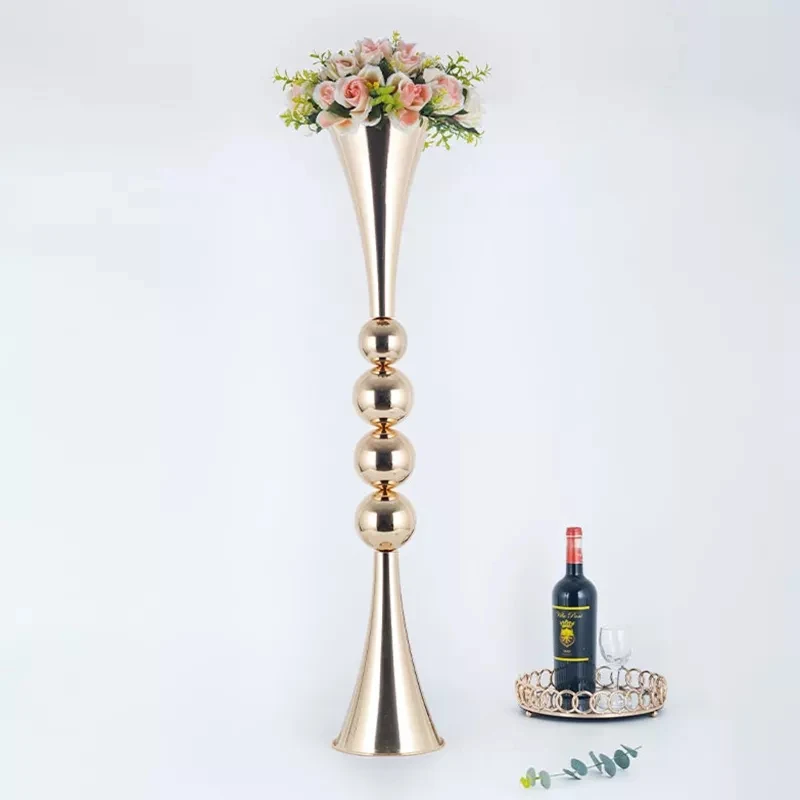 

$10 шт./комплект
