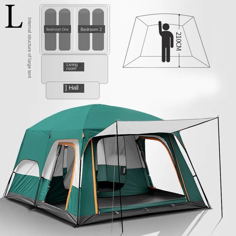 Canvas Tents Makro corona.dothome.co.kr