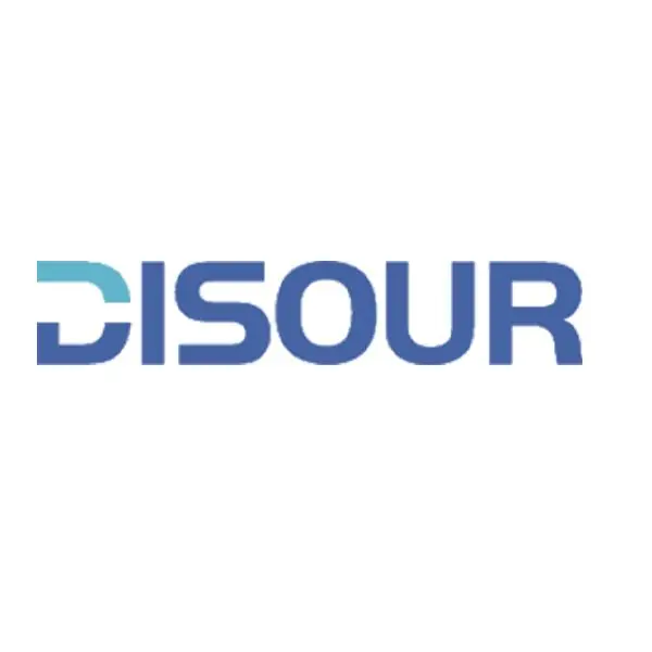 DISOUR Factory Store