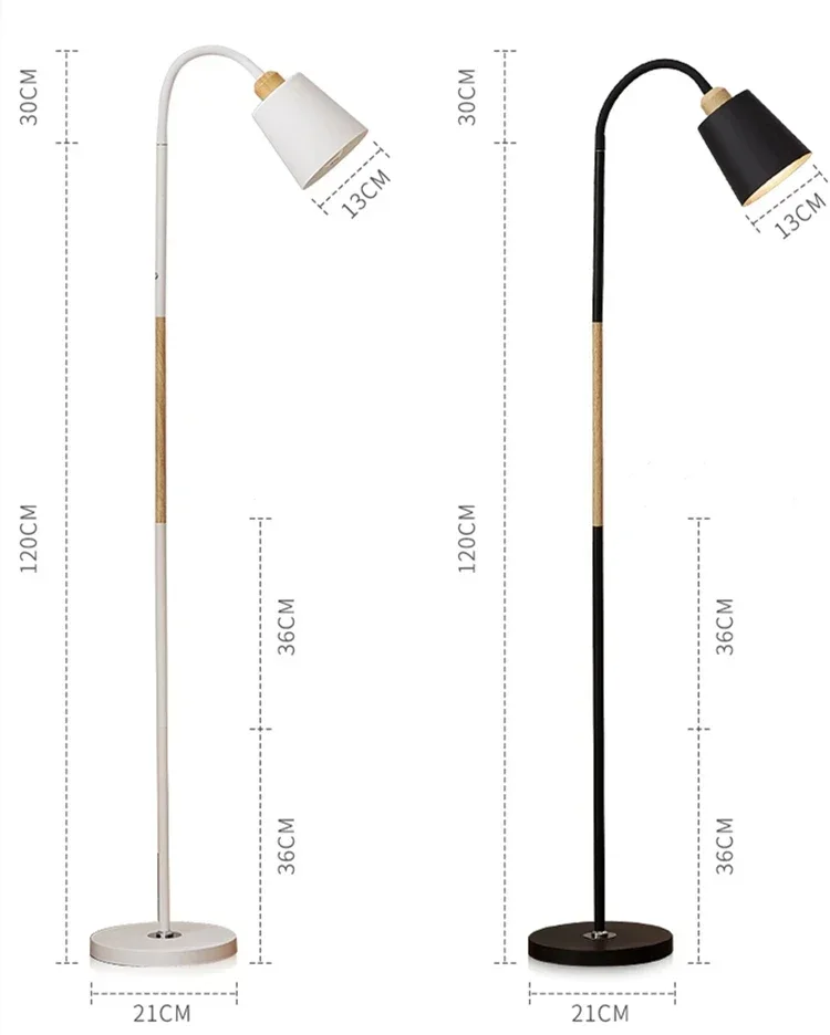 ������ �����̳� ���� �÷ξ� ����, �� �� ��Ʈ ���� ���̵� ���, ħ�� ����Ʈ ��� �Ž� ��� ���ĵ� ����