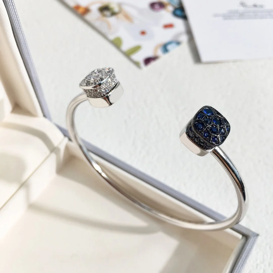 2022 Hot Trend Brand Honeycomb Bracelett Beehive Bracelet For Everyday Wear, Versatile Birthday Party 