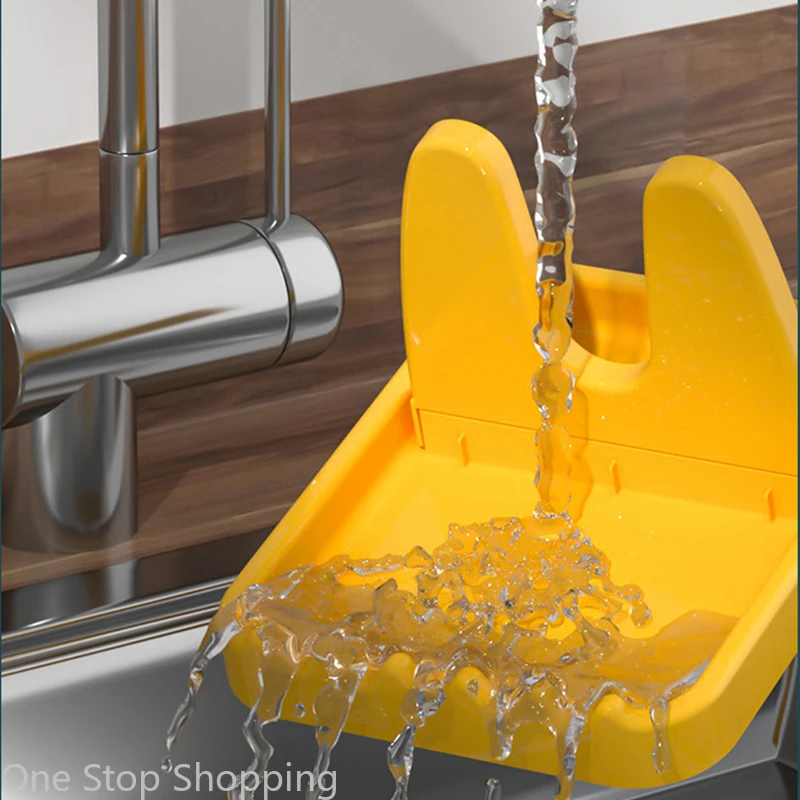 Slide image 1d5dd9edbb3f4ee682fb0359487ad5d7