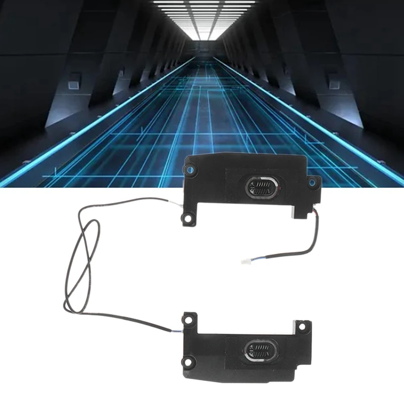 Speaker for Lenovo Thinkpad T460S T470S