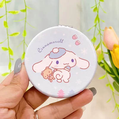 Cinnamoroll