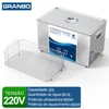 gt1530-900w-220v