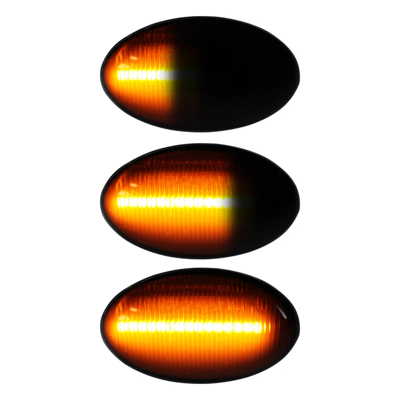 Smart Fortwo W450 W452 1998 1999 2000 2001 2002 2003 2004 2005 2006 2007  LED ǥñ,  Ŀ ȣ