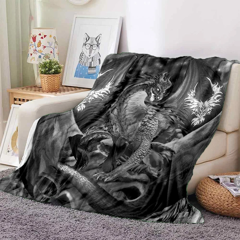 ��ä�ο� �巡�� ���� �ö��� ���� ħ�� ��� ���ƿ�, �ε巴�� �ƴ���, ������ ������, ħ�� ����