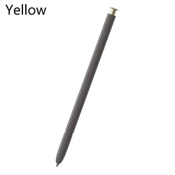 Premium Touch Stylus Pen for Enhanced Screen Precision (A3)
