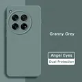 Granny Grey