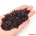 Garnet