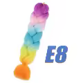 E8