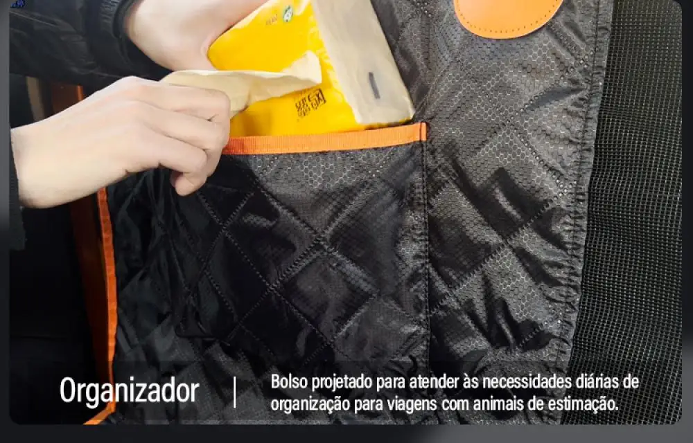 Capa Protetora de Carro para Cães e Gatos 10 S0c09078c9c2743e1b82cf772f67bfa990