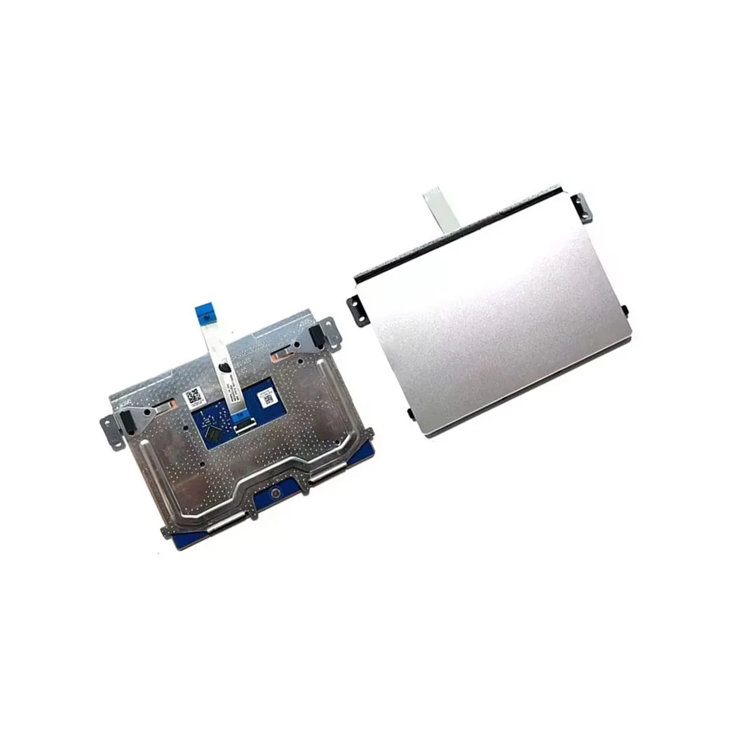 Neue Für Dell Inspiron 15 15R 5521 5537 3537 3521 ... – Grandado Neue Für Dell Inspiron 15 15R 5521 5537 3537 3521 ... – Grandado
