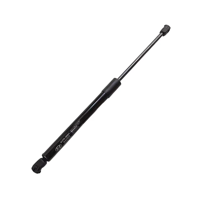 Enhance Your Car s Trunk Functionality with the 817702B000 Rear TailgateGas Strut Bar Trunk Boot Support