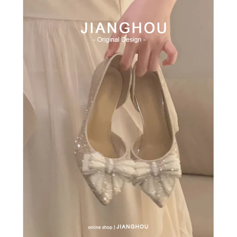 S0c094be21f6349e397ec004d1084aea28jpg Shoes Store