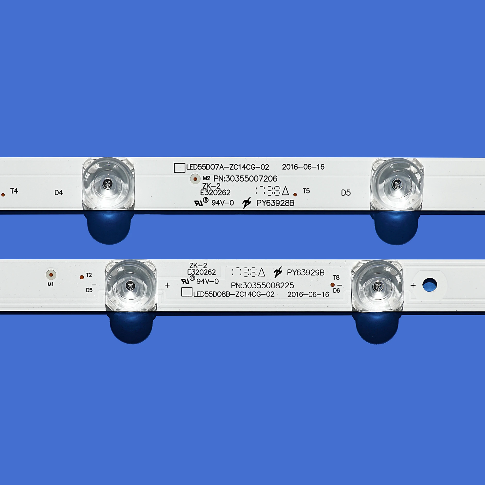 ο 14 / LED Ʈ Ʈ ̵ MHDV5533-U4 JVC LT-55C550 LED55D08B-ZC14CG-02 LED55D07A-ZC14CG-02 30355008225