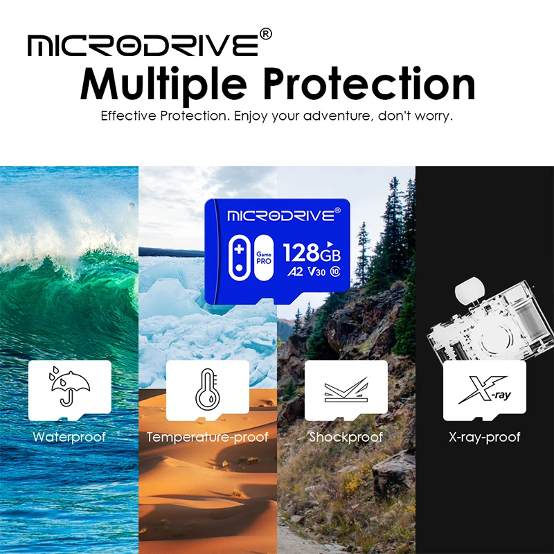 마이크로 tf SD 카드, 클래스 10 메모리 카드, 플래시 미니 TF 카드, 32GB, 64GB, 128GB, 256GB, 핫 세일