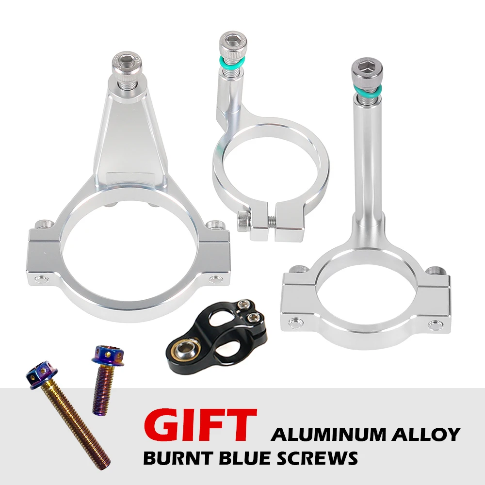 S0c0969939ad444c69b9765c60d26f