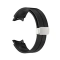 Black A