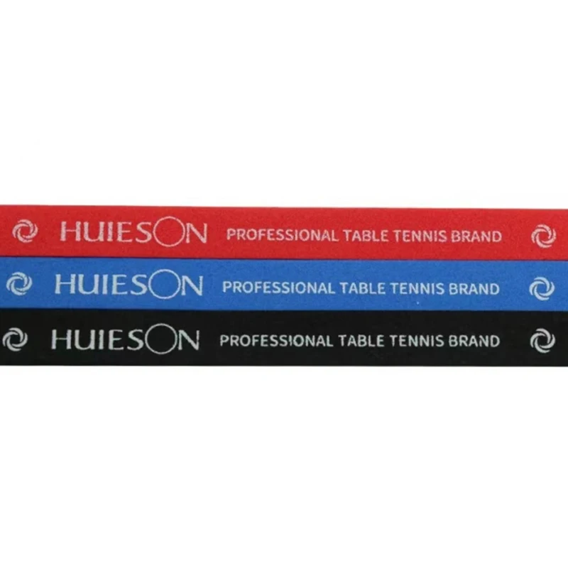 

Thickened Table Tennis Racket Edge Protection Strip Thickened Table Tennis Bottom Plate Protection Strip Sponge Edge Protection