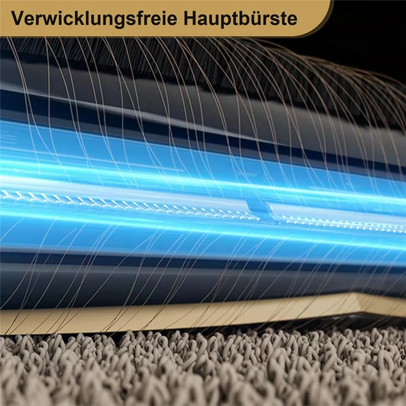 Slide image dac381e8b8924941834f667fe795f01b