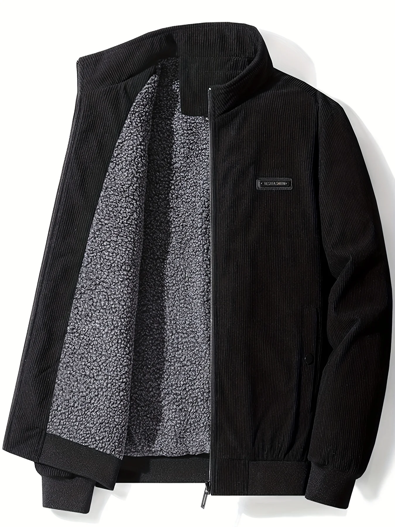 Hunting Jacket Windshield Windbreak Motorcycle Sport Trekking Techwear Military Mountaineering Baseball Bomber