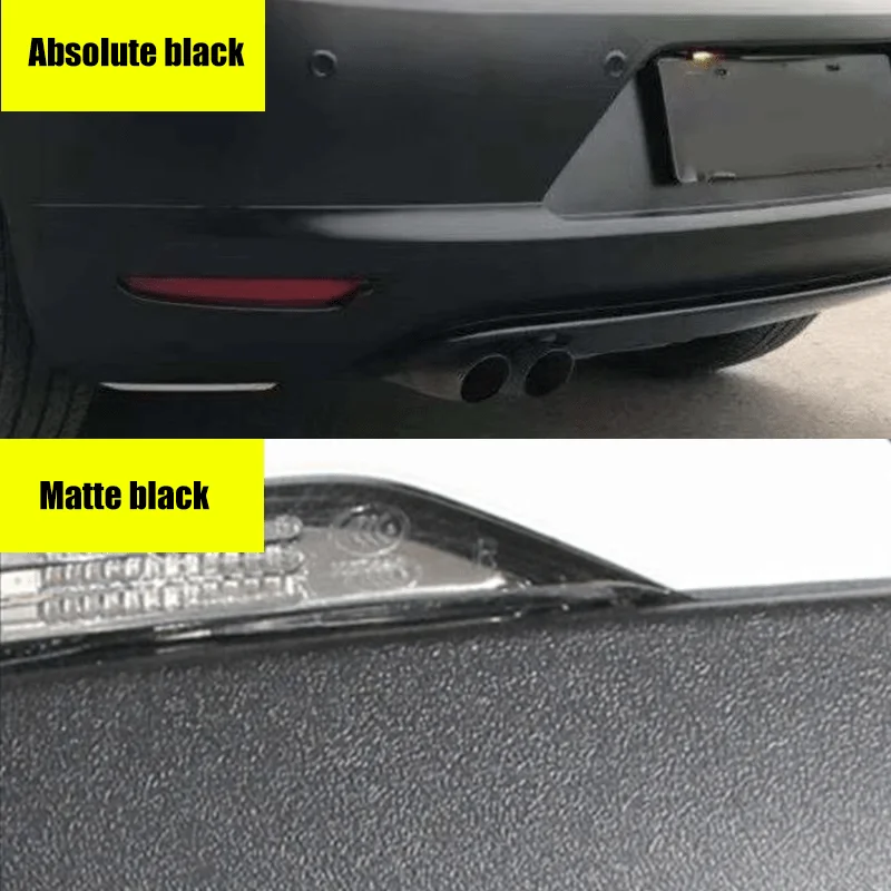 Automotive plastic scratch repair cream interior instrument panel plastic scratch removal cream, plastic and leather maintenance 5