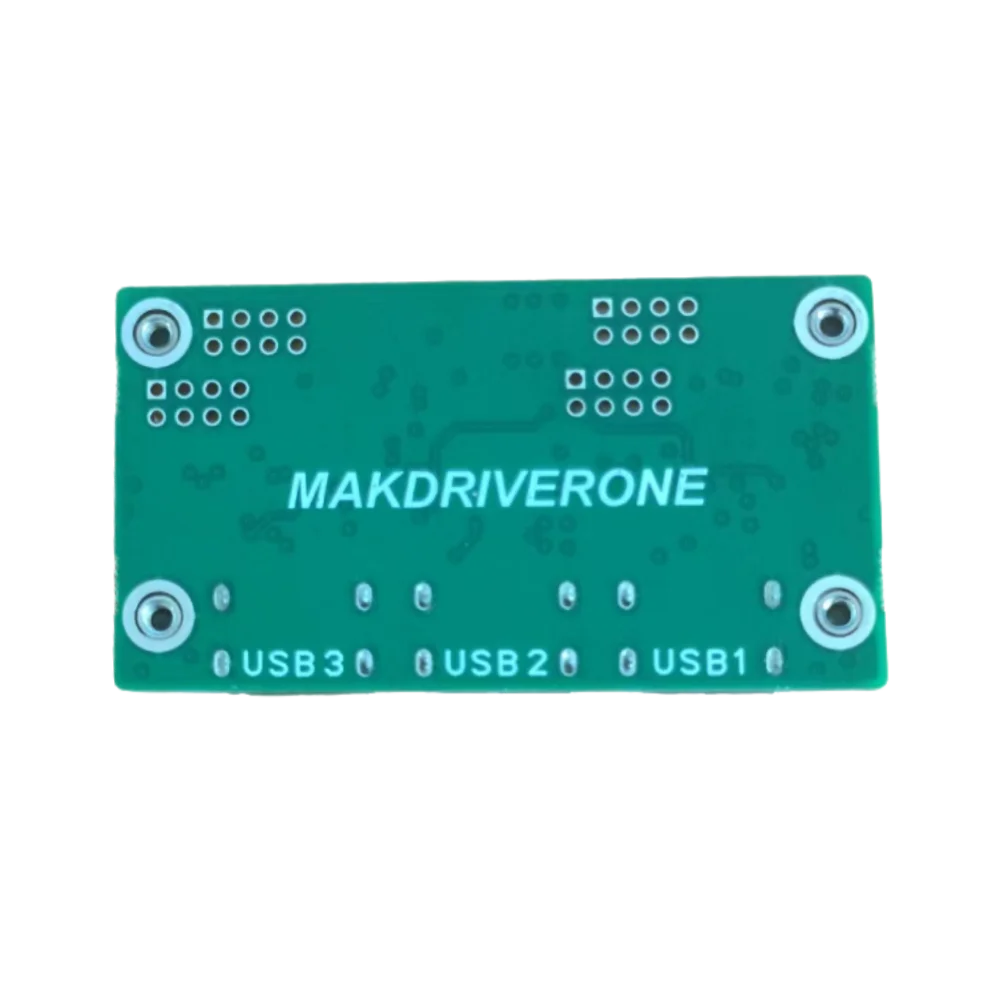 75t Dma Bundle - FPGA Dma 75t Card + HDMI Fuser Fusion