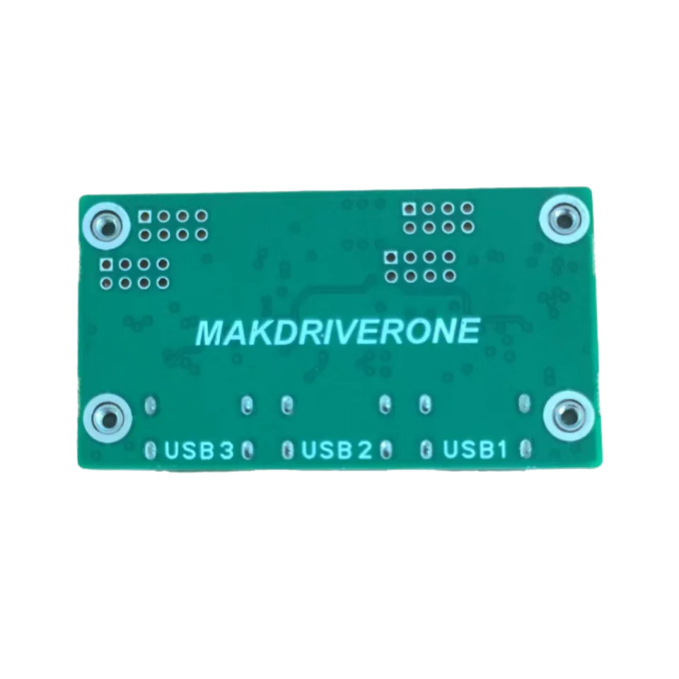 75t Dma Bundle - FPGA Dma 75t Card + HDMI Fuser Fusion Device +