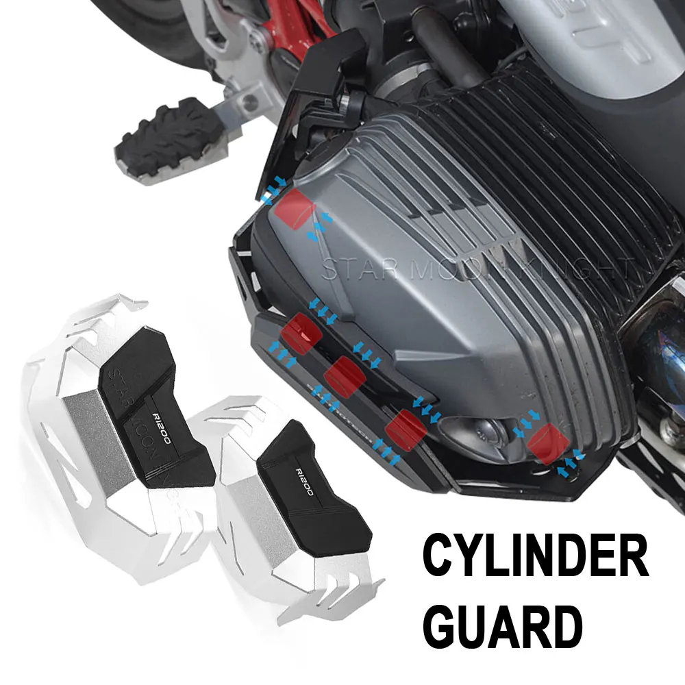 R ninet-BMW r1200r r1200gs r 2014 gs rninet用モーターサイクル 