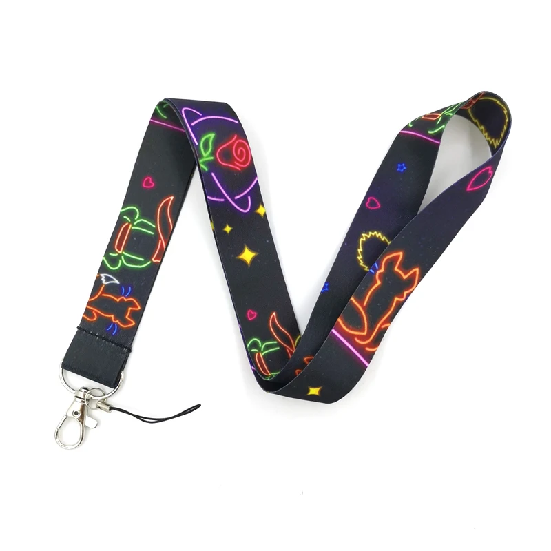   ޴ ,  ID ī н, ü USB  Ȧ, DIY   ± Ʈ,  