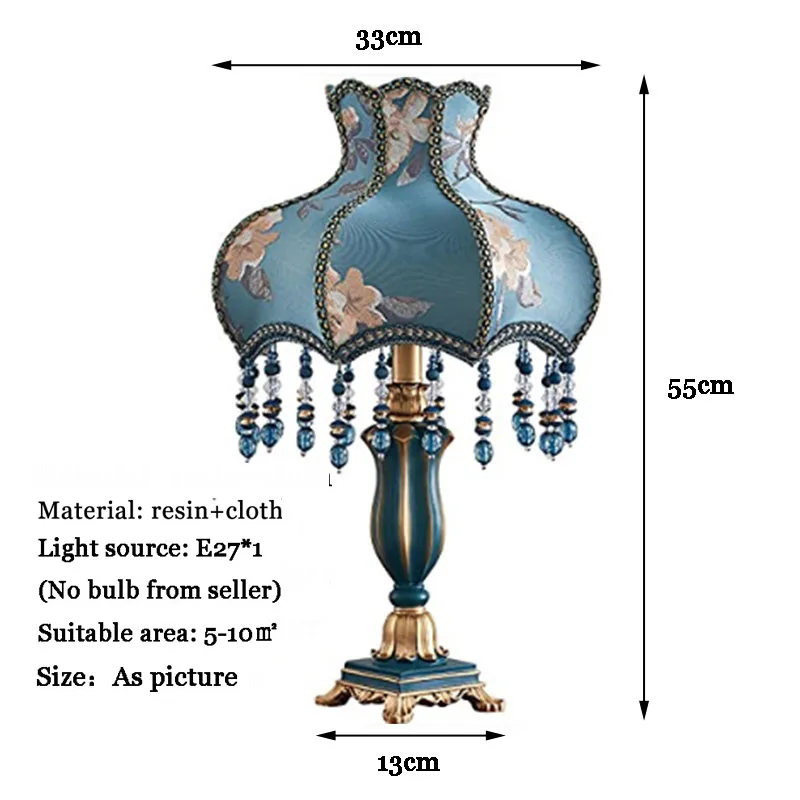 ��Ʈ�� ħ�� ħ�� �� ���̺� ����, ������ �θ�ƽ ���� ��, ���� ���� �Ž� ħ�� ��� å�� ���� �к긯