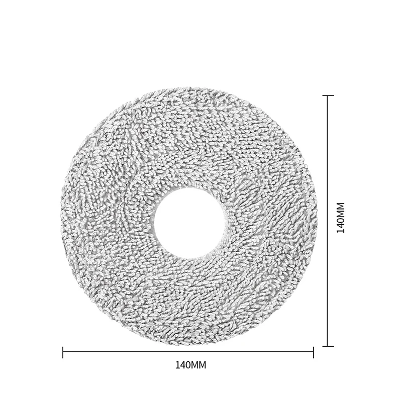 898823_5
