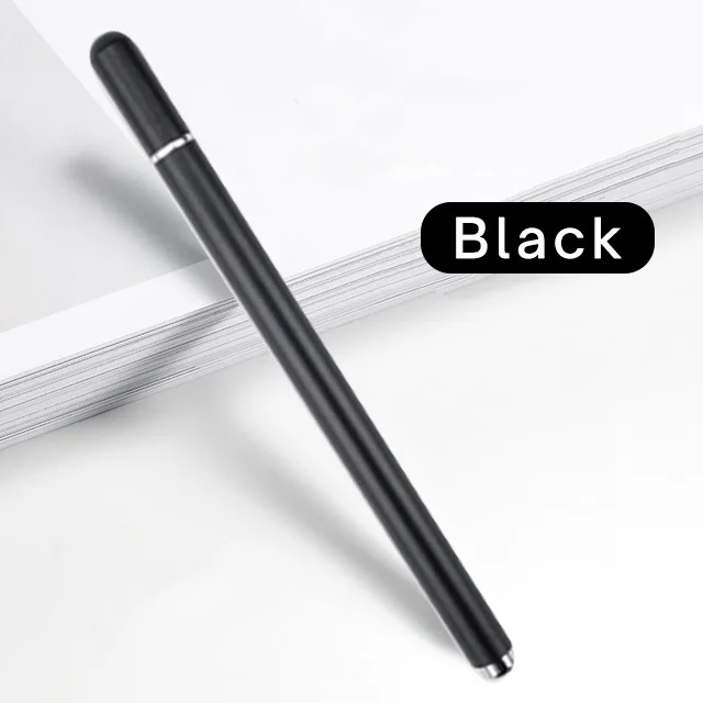 Lenovo Xiaoxin Pad 2022 ケース+スタイラスペン付き 楽天市場】【送料無料】For Lenovo Idea Tab Pro/Lenovo Xiaoxin