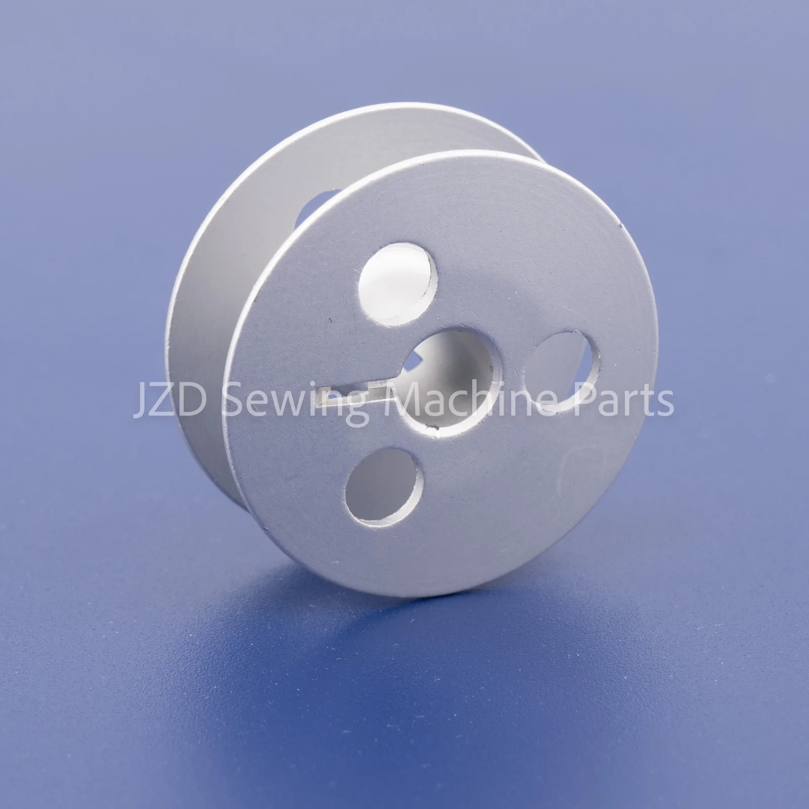 26MM 28MM 32MM 경질 표면 산화 처리 보빈 (듀르코프 아들러 367 467 767 768 867 868 용)  0867 150140/0867 154380/150150