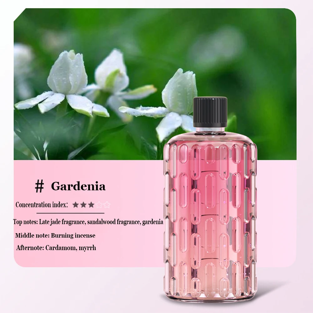 Compact Wall-Mounted Electric Aroma Diffuser with Essential Oil Fragrance Spray