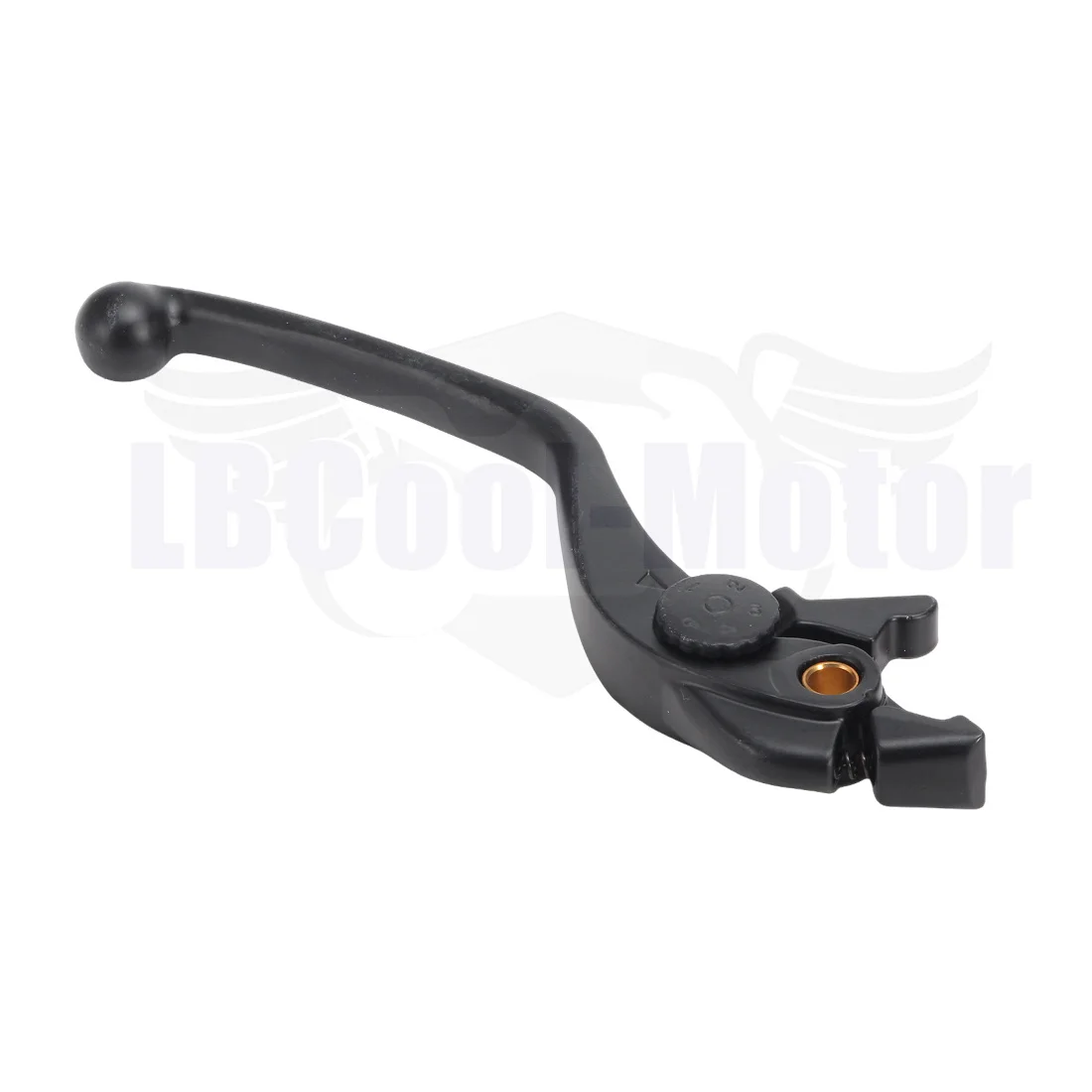 ڵ  극ũ Ŭġ , BMW F750GS F850GS 2016-2023 F850FS ADV 17-23 F900R F900XR S1000XR 2019-2023 S1000R 2021-2023 