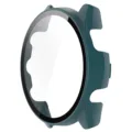 Green-Glass Case