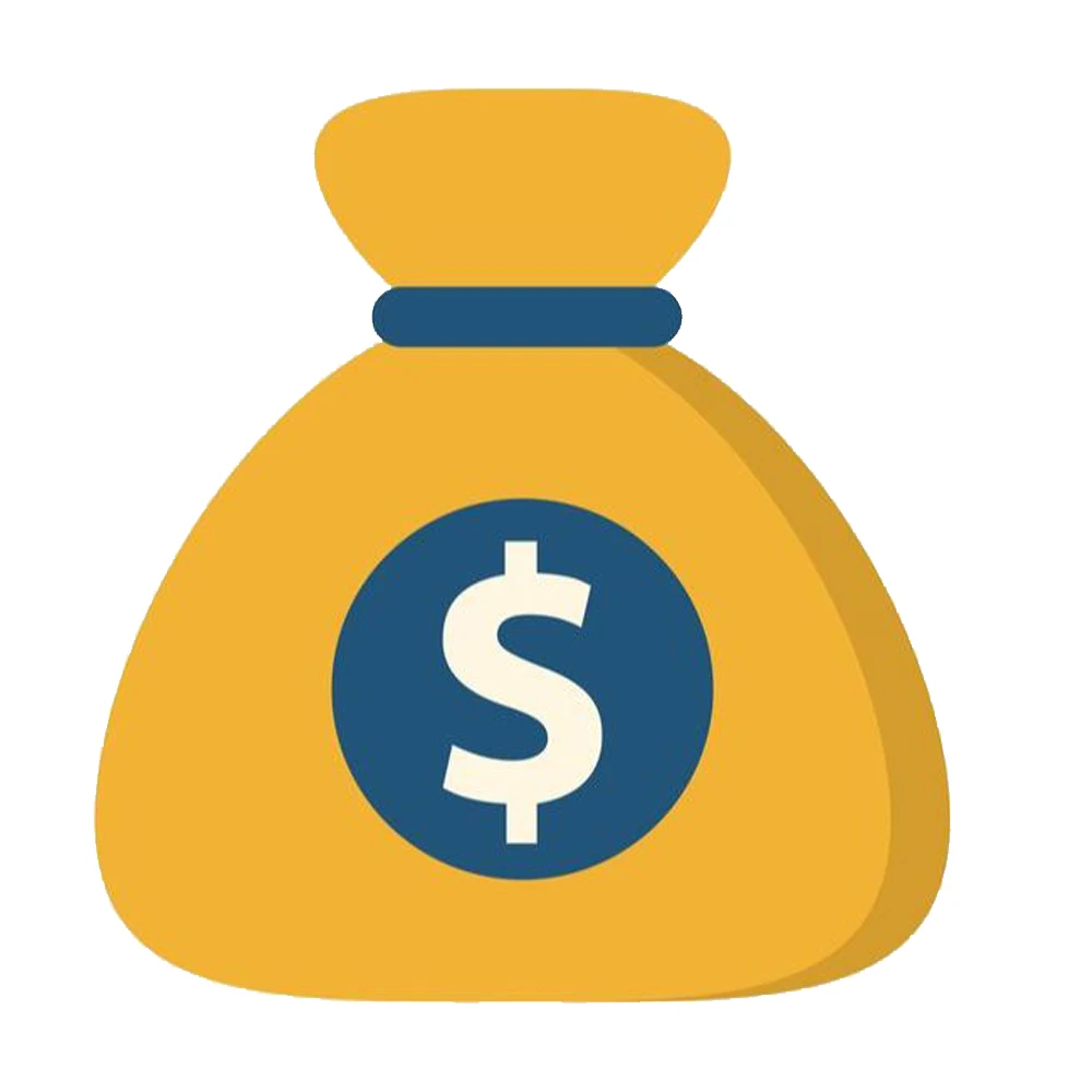 

Пробная проверка авторизации для хранения специального соединения (заказы без повторной отправки не будут отправлены)