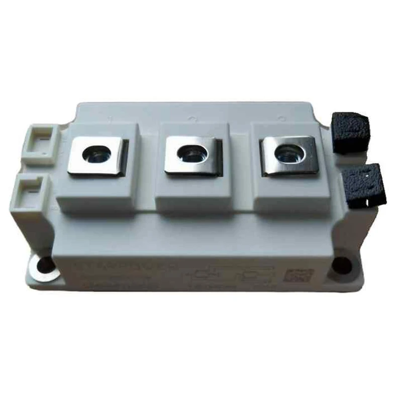 

New Original IGBT Module CM100DU-12H