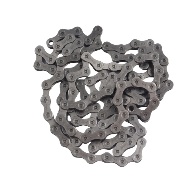 SRAM GX EAGLE CHAIN 12速 126リンク SRAM GX Eagle Chain (Silver) (12 Speed) (126 Links