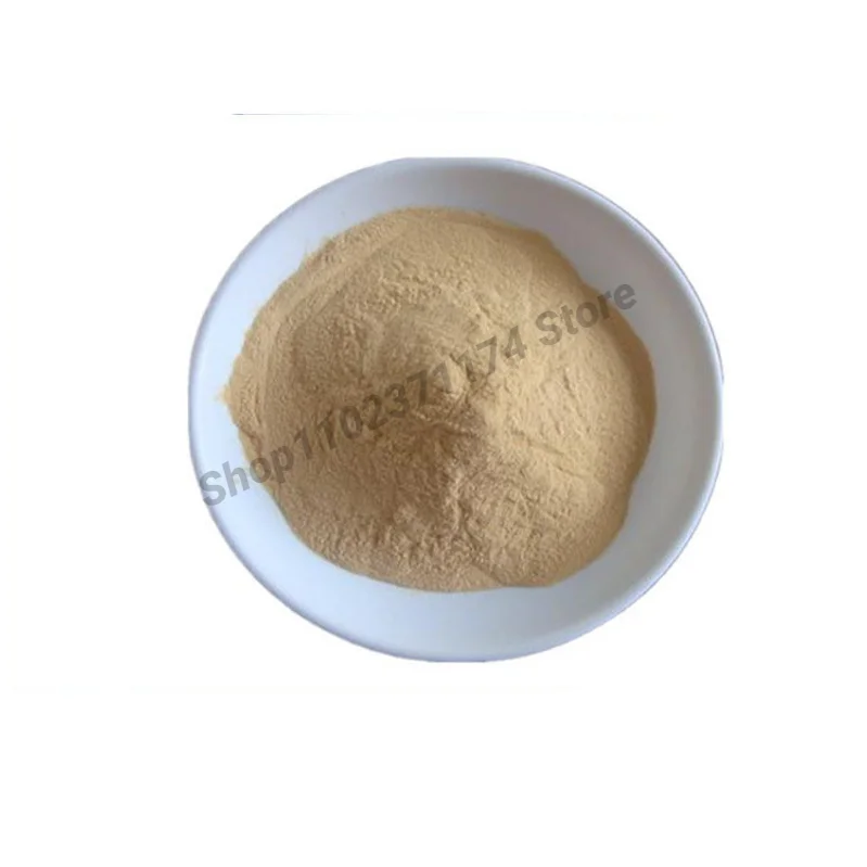 키토산 올리고당류 2000Da 키토산 올리고당 키토산 수용성 1KG